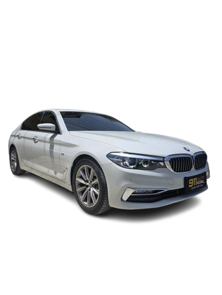 Jual & Beli Mobil Bekas Medan