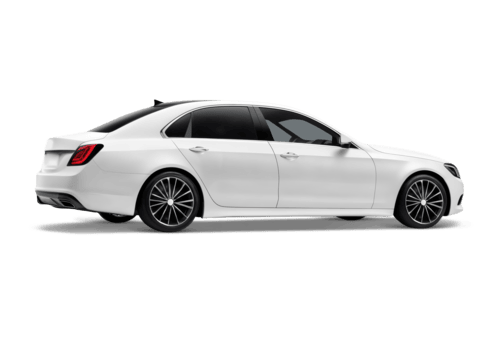 911 Auto Mobil Medan